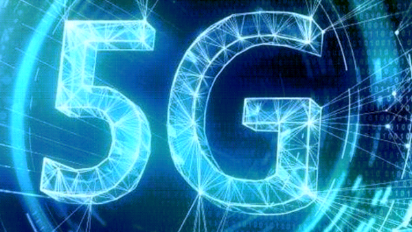 5G Hype vs. Reality-1