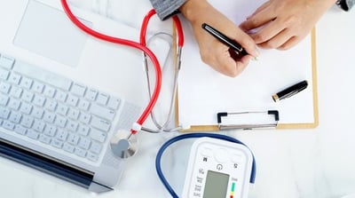 A Guide to Writing Product Requirements for New Medical Devices-1