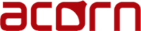 Acorn Product Development