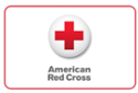American Red Cross-1