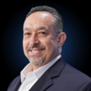 Angel Orrantia Headshot