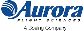 Aurora_Flight_Sciences-removebg-preview-1