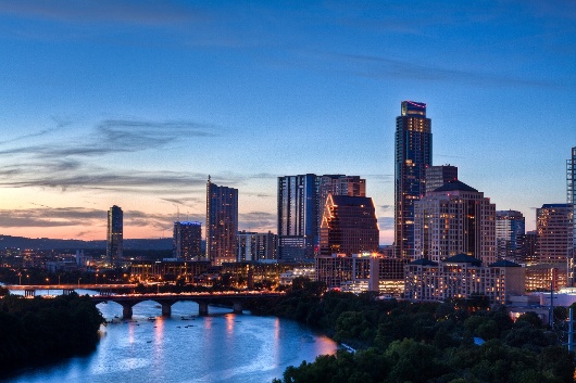Austin Texas-2-1