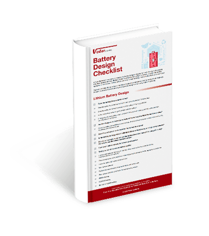Battery Checklist_transparent-2