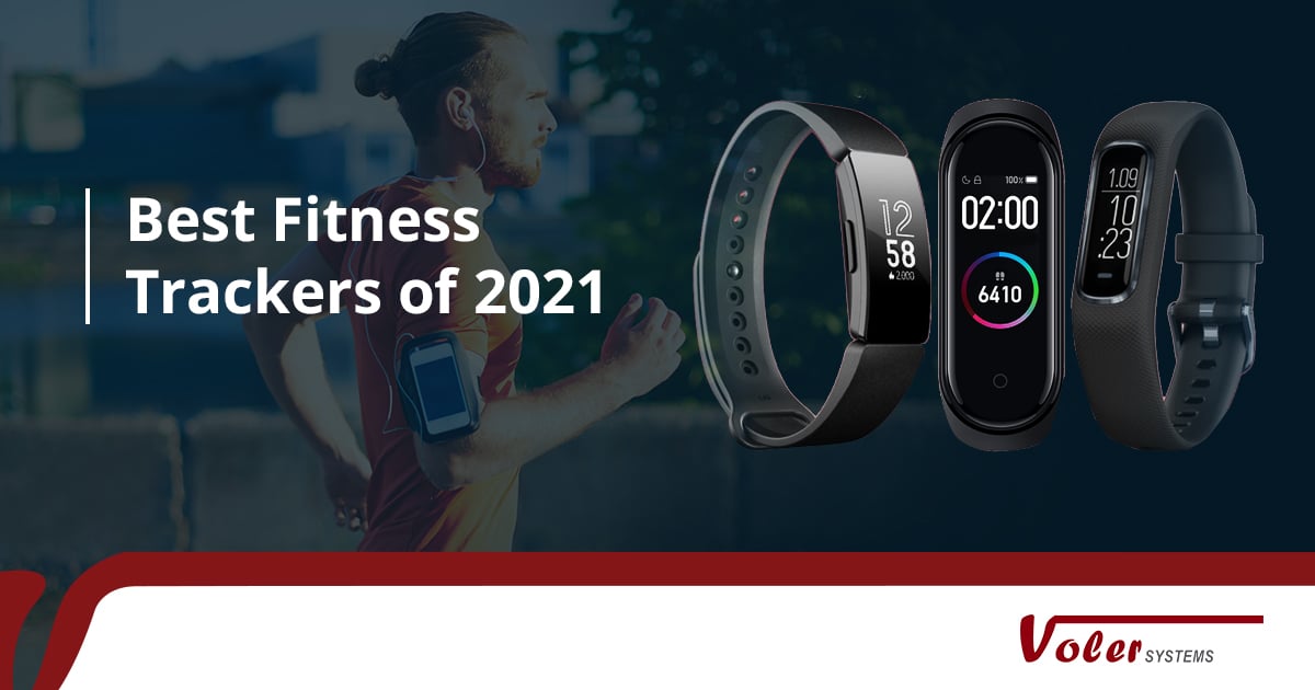 Best Fitness Trackers of 2021-FB