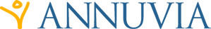 Annuvia_logo