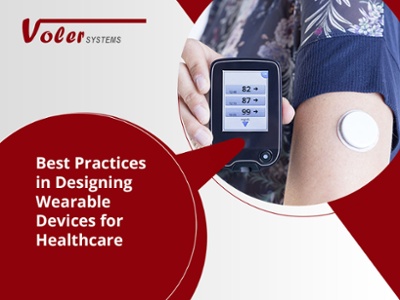 Best Practices in Designing Wearable Devices for Healthcare-GMB-2