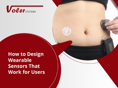 How to Design Wearable Sensors That Work for Users-GMB-2