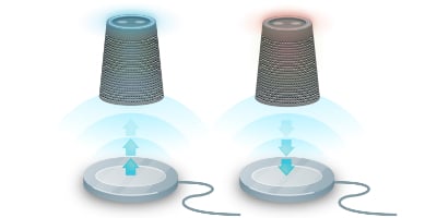 Making the Most Out of Low-Power Wireless Charging Technology