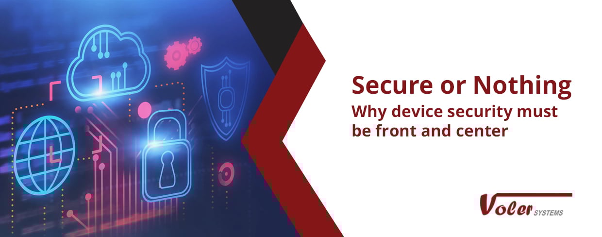 Secure-or-Nothing-Web-Banner