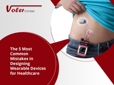 The X Most Common Mistakes in Designing Wearable Devices for Healthcare-GMB-2