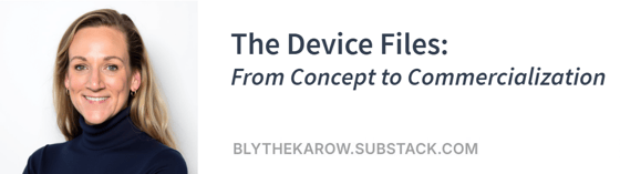 Blythe Article Banner