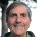 Bob Karr Pic 2