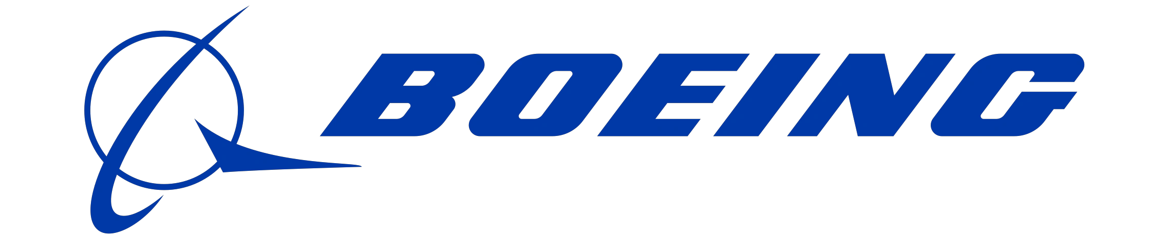 Boeing-1