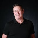 Brendan McAdams Headshot-1