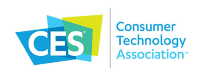 CES Logo