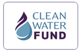 Clean Water Fund