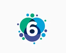 6Dot-1