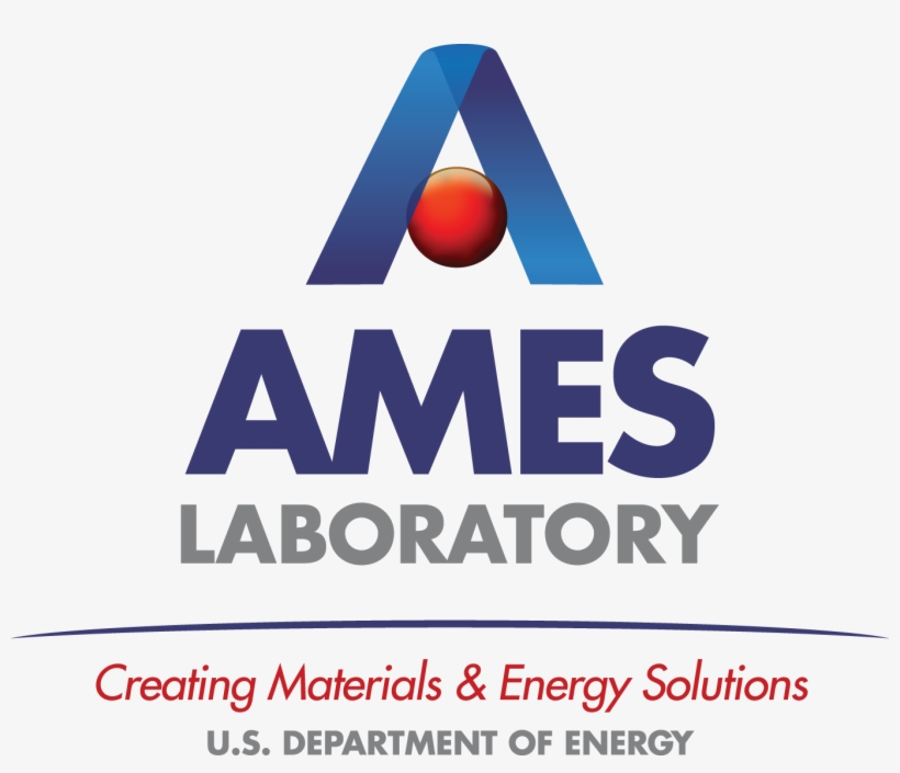AMES