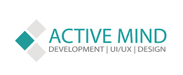 Active Mind Technologies