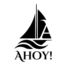 Ahoy Software