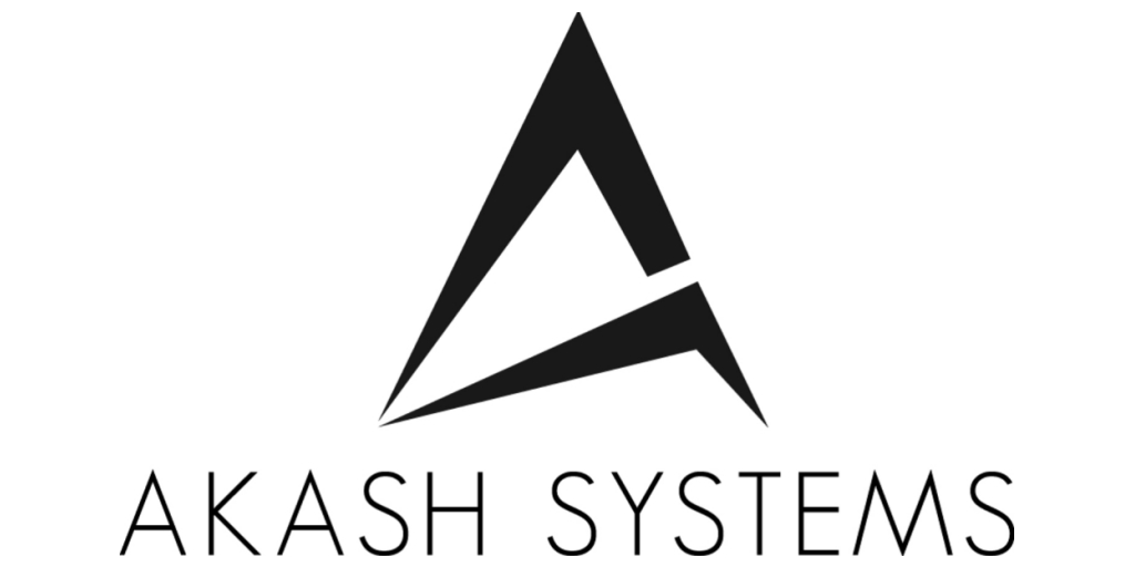 Akash Systems