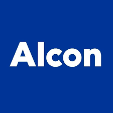 Alcon Research