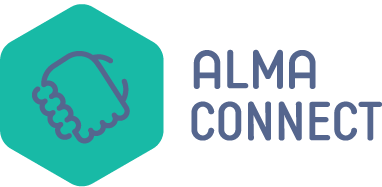 AlmaConnect