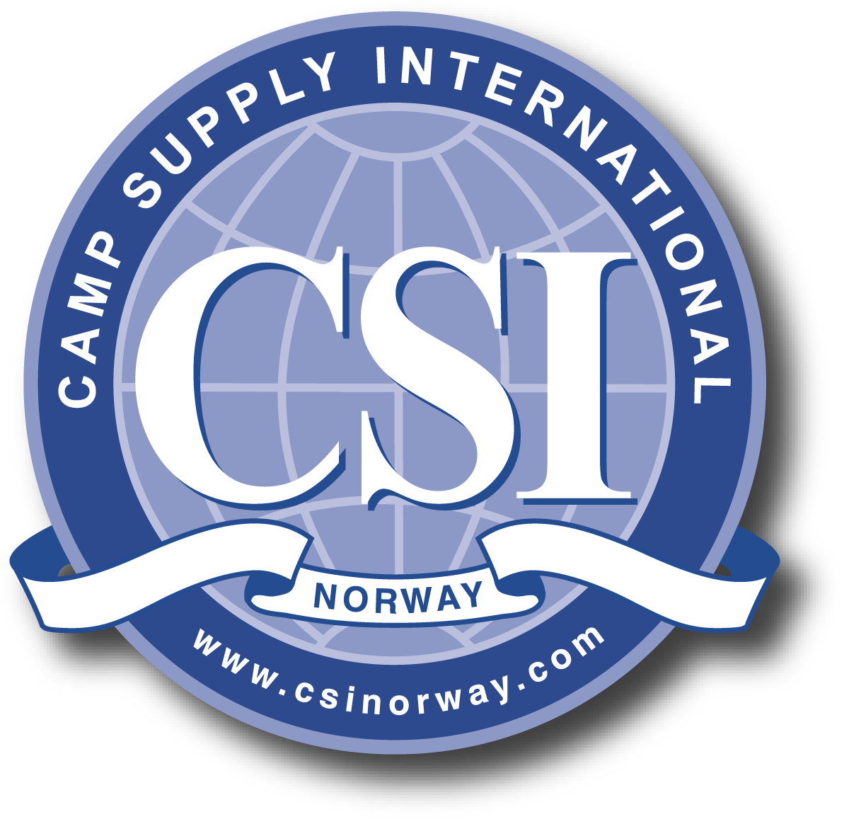 CSI