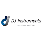 DJ Instruments
