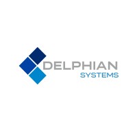 Delphian Systems