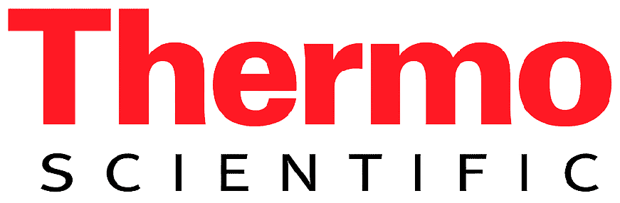 Dionex - Thermo Fisher Scientific