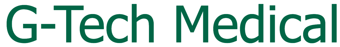 G-Tech+logo