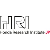 Honda Research Institute