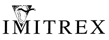 Imitrex v2