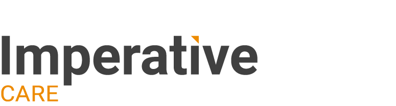 Imperative Care