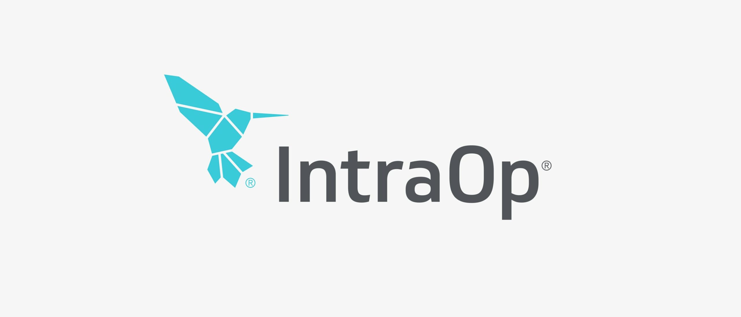 IntraOp