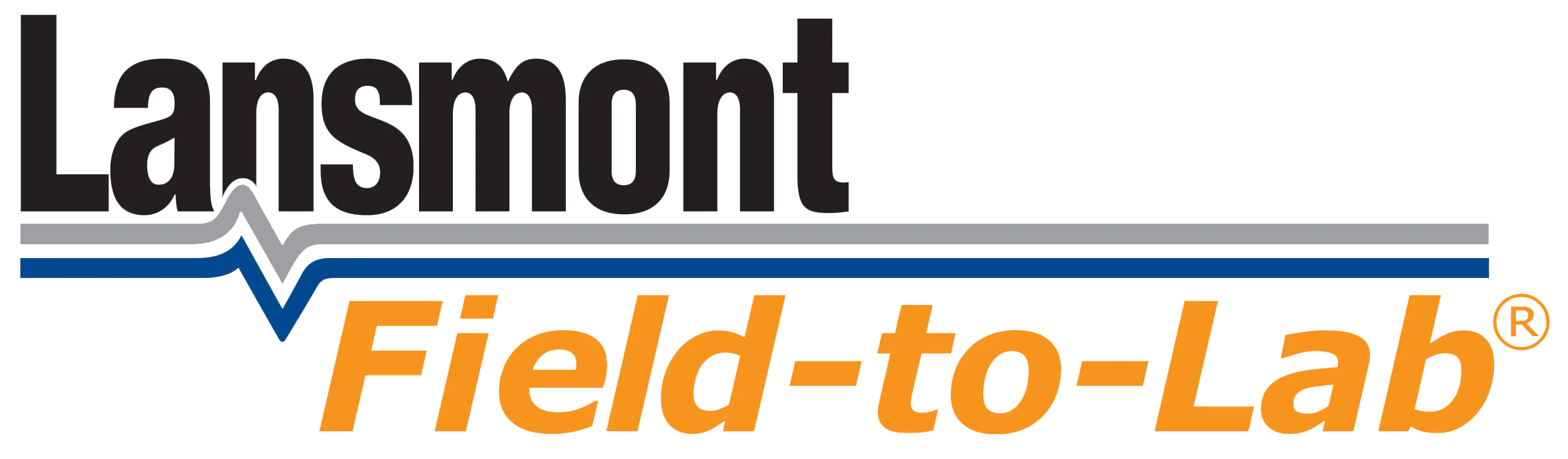 Lansmont