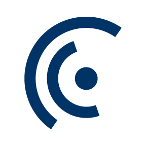 Love_Logo_Icon_Blue_RGB