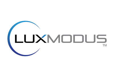 Lux Modus