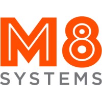 M8 systems