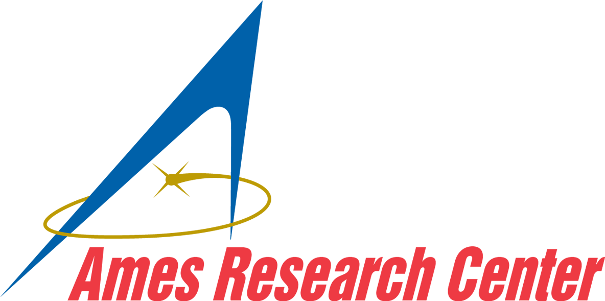 NASA Ames