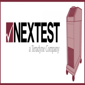 Nextest Systems Teradyne