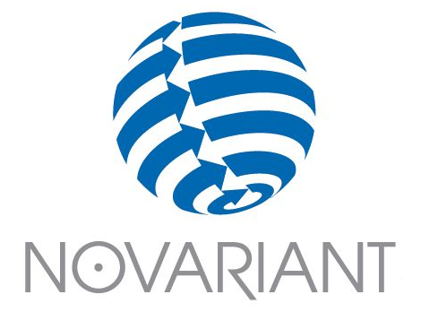Novariant x Agjunction