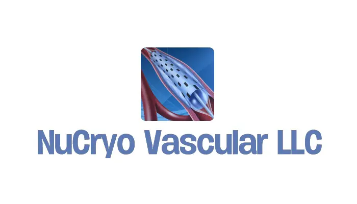 Nucryo-Vascular-_Gemini_