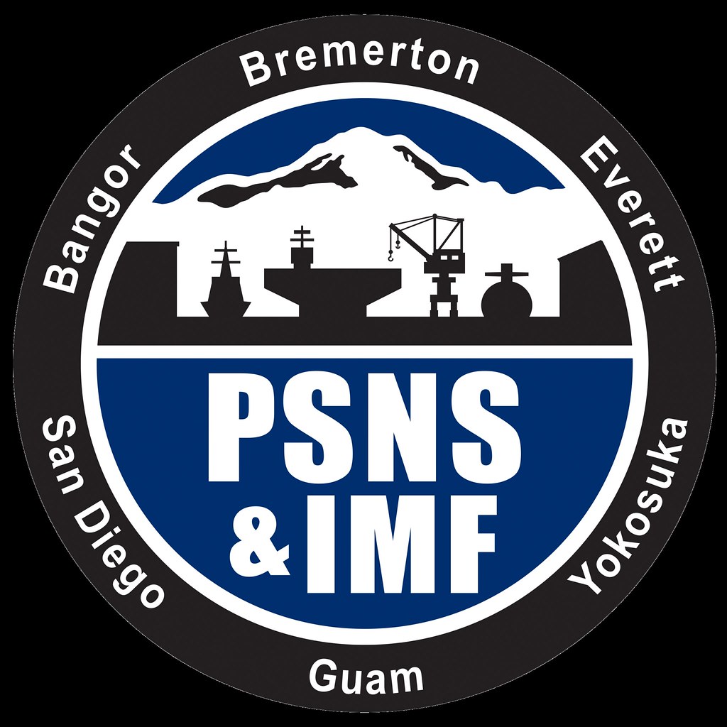 PSNS & IMF