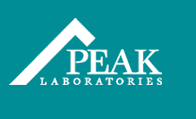 Peak Laboratories