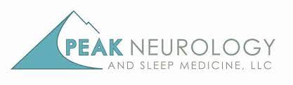 Peak Neurology