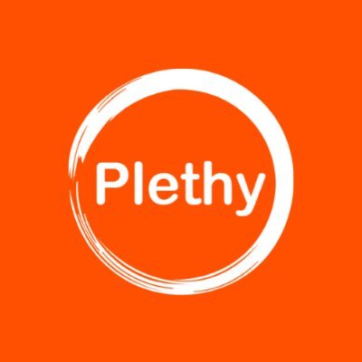 Plethy
