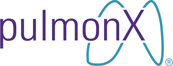 PulmonX